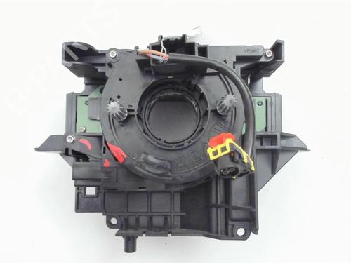Squib airbag FORD FOCUS III 1.0 EcoBoost | BP20388818C102 