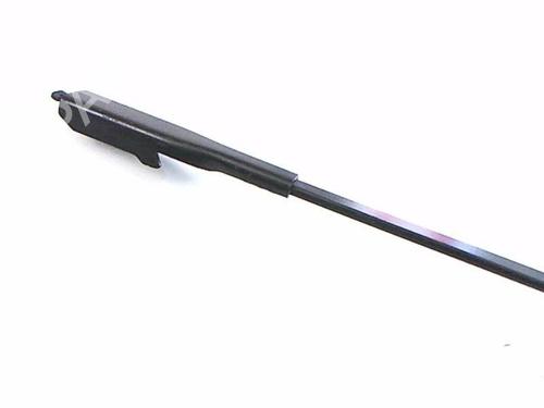 Front windshield wiper arm BMW 1 (E87) 118 d | BP20436686C143