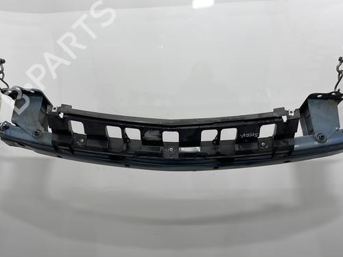 Used Front bumper reinforcement OPEL MERIVA A MPV (X03) 1.7 CDTI (E75) (100 hp) 25748091