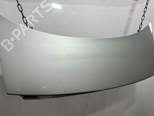 Tailgate BMW 3 (E46) 330 d | BP31028054C6