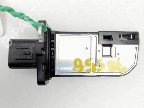 Mass air flow sensor FORD FOCUS III Saloon  | BP36337799M95  - Image 5