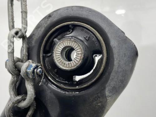Used Left front suspension arm VW GOLF VII (5G1, BQ1, BE1, BE2) 1.6 TDI (105 hp) 20422575