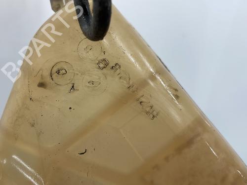 Ekspansjonstank FORD B-MAX (JK) 1.0 EcoBoost | BP30822567C120 - Image 4