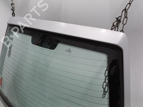 Tailgate PEUGEOT 306 Hatchback (7A, 7C, N3, N5) 1.6 | BP20428177C6 