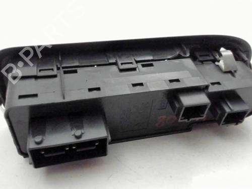 Used Left front window switch Left front window switch 39576037 39576037