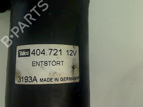 Viskermotor vindrute LANCIA PHEDRA (179_) 2.2 JTD (179AXC1A) | BP20411057M29