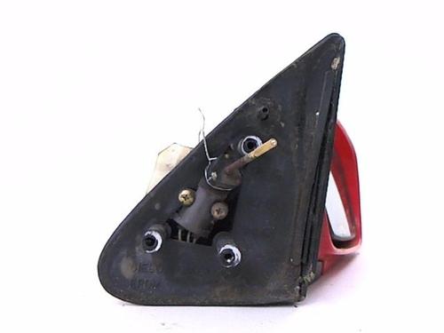 Right mirror DAEWOO NEXIA 1.5 (08, 68) | BP20460731C27 