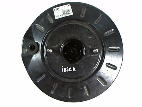Used Servo brake SEAT IBIZA IV (6J5, 6P1) 1.2 TSI (86 hp) 20404252