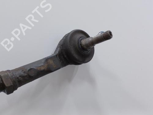 Steering rack RENAULT TWINGO II (CN0_) 1.2 16V (CN04, CN0B) | BP25265404M22 - Image 5