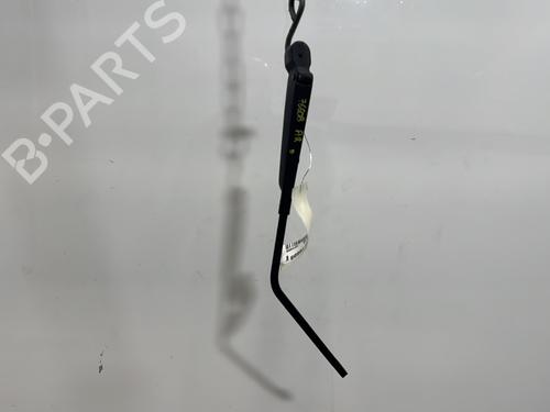 Bagrudeviskerarm RENAULT KANGOO / GRAND KANGOO II (KW0/1_) 1.5 dCi 90 (KW05, KW08, KW0G, KW11) (90 hp) 32981635