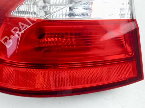 Left taillight KIA RIO III (UB) 1.25 CVVT | BP38943184C34 - Image 5