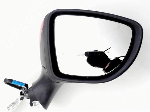 BP30736438C27 main image