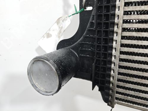Intercooler Intercooler 38475248 38475248