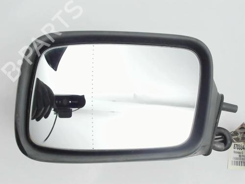 Left mirror VOLVO 850 (854) 2.4 | BP20389603C26 