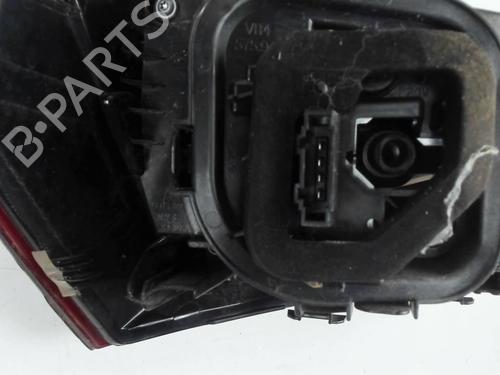 Right taillight CUPRA ATECA (KH7, KHP, KBP) 2.0 TSI 4Drive | BP38943070C35  - Image 6