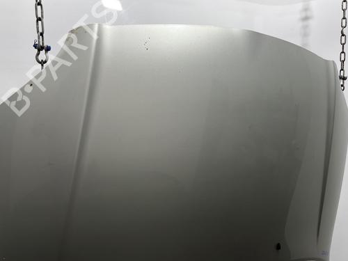 Used Hood TOYOTA AVENSIS Estate (_T25_) 2.0 D-4D (ADT250_, ADT250R) (126 hp) 20394781