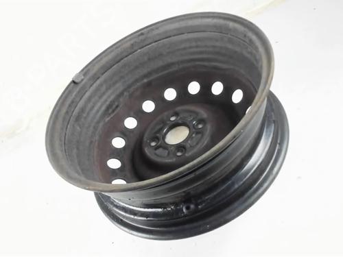 Rim TOYOTA YARIS (_P9_) 1.4 D-4D (NLP90_, NLP90R) | BP32273727C45