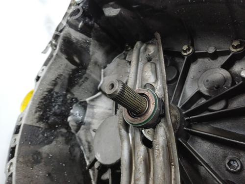 gearbox-mini-mini-r56-2005-2006-2007-2008-2009-2010-2011-2012-2013-2014-34172072 main image