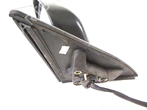Left mirror TOYOTA CARINA E VI (_T19_) 2.0 TD (CT190) | BP21234822C26 