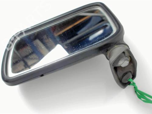 Used Left mirror Left mirror VW GOLF I (17) 1.6 D (54 hp) 21233660 21233660