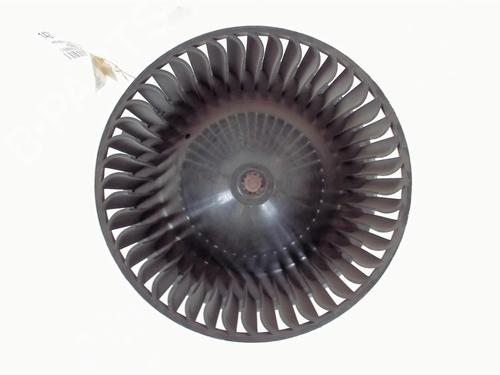 Used Heater blower motor FORD MONDEO I (GBP) [1993-1996]  21228633