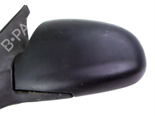 Used Left mirror HYUNDAI ACCENT II (LC) 1.3 (86 hp) 20402733