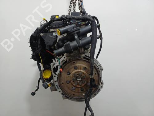 Engine JEEP COMPASS (MK49) 2.4 4x4 | BP37090545M1 - Image 3