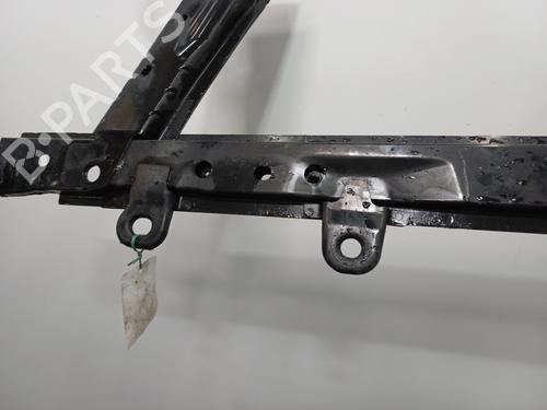 crossmember-renault-clio-iv-bh_-2012-2013-2014-2015-2016-2017-2018-2019-2020-2021-34048001 main image