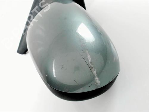 Right mirror RENAULT MEGANE I (BA0/1_) 1.9 D Eco (BA0A, BA0U, BA0R) | BP20413418C27 