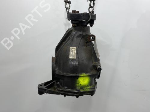 Differenziale posteriore CHRYSLER 300C Touring (LX, LE) 3.0 CRD (218 hp) 32363583