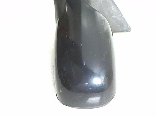 Left mirror RENAULT MEGANE II Estate (KM0/1_) 1.5 dCi (KM1F) | BP20449013C26 