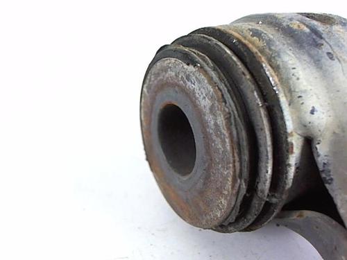 Right front suspension arm MERCEDES-BENZ B-CLASS Sports Tourer (W245) B 180 CDI (245.207) | BP20426920M13 