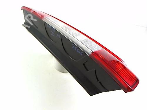 Right taillight FORD FOCUS C-MAX (DM2) 1.6 TDCi | BP20413866C35 
