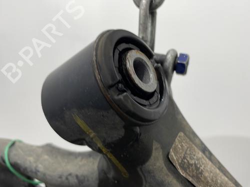 Right front suspension arm HYUNDAI TUCSON (TL, TLE) 2.0 CRDi | BP27251006M13 