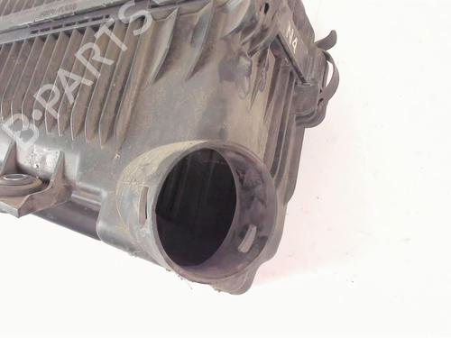 Used Air filter box Air filter box HYUNDAI GETZ (TB) 1.5 CRDi (88 hp) 21144996 21144996