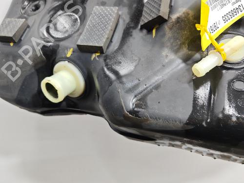Used Other Other HYUNDAI i30 (PDE, PD, PDEN) 1.0 T-GDI (120 hp) 40224834 40224834