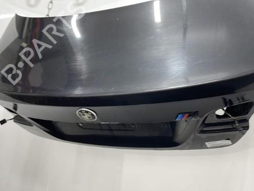 Tailgate BMW 3 Coupe (E92) 320 d | BP20417760C6 