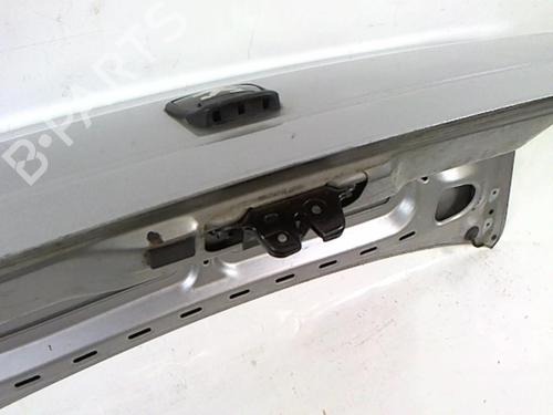 Tailgate PEUGEOT 306 (7B, N3, N5) 1.9 SLD | BP20435655C6 