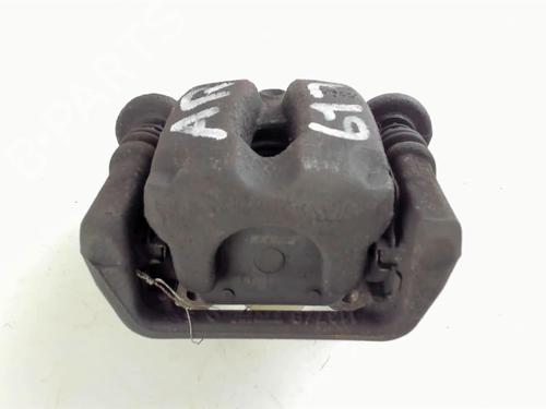 Left rear brake caliper BMW 3 (E90) 318 d | BP20391068M107 