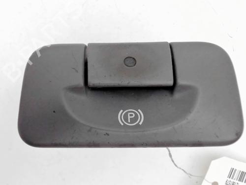 Switch RENAULT SCÉNIC II (JM0/1_) 1.9 dCi (JM0G, JM12, JM1G, JM2C) | BP33559591I30 - Image 2