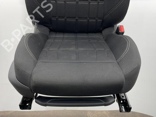 Right front seat DS DS 5 (KF_) 2.0 BlueHDi 150 | BP26274091C16 - Image 10