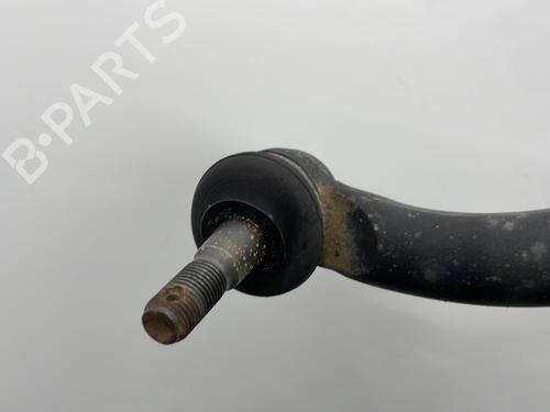 Used Steering rack Steering rack TOYOTA RAV 4 IV (_A4_) 2.0 D (ALA40_, ALA40R) (124 hp) 23779938 23779938