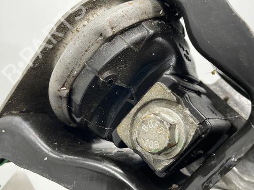 Engine mount NISSAN MICRA III (K12) 1.5 dCi | BP23779076M89 