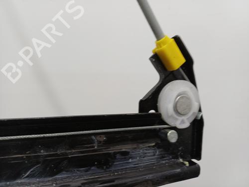 Front left window mechanism BMW 3 Coupe (E46) 320 Cd | BP36757481C22 - Image 12