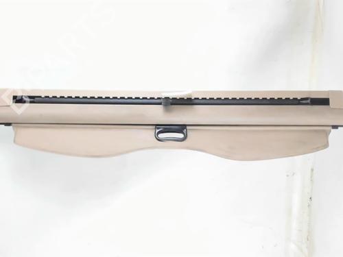 Rear parcel shelf BMW 3 Touring (E46) 320 d | BP30547571C85 - Image 2