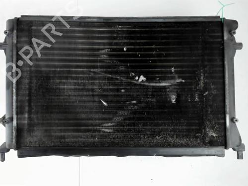 Køler AUDI A3 Sportback (8PA) 1.6 | BP30363856M31