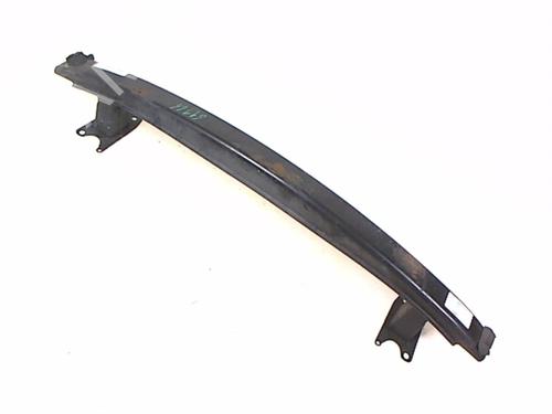 Used Front bumper reinforcement SEAT IBIZA III (6L1) 1.4 TDI (75 hp) 21205910