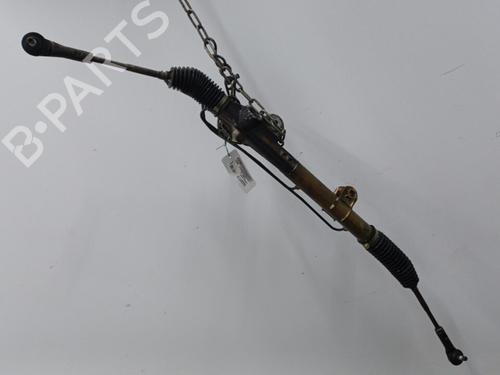 Used Steering rack Steering rack NISSAN PRIMERA Hatchback (P12) 2.2 dCi (139 hp) 20451642 20451642