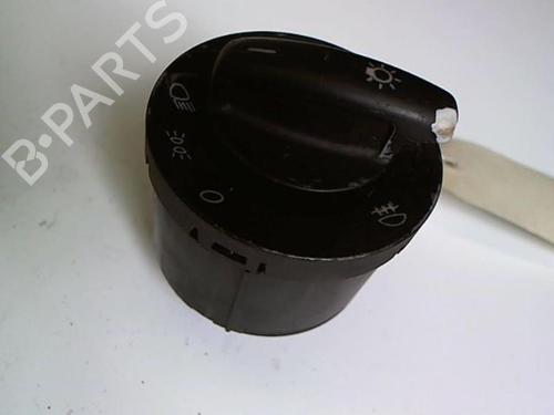Headlight switch VW TOURAN (1T1, 1T2) 2.0 TDI 16V | BP20457080I24 