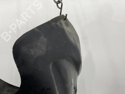 Wheel arch OPEL CORSA E (X15) 1.4 (08, 68) | BP20445479C56 